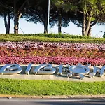 Amazing Apartment With Swimming Pool - Beahost