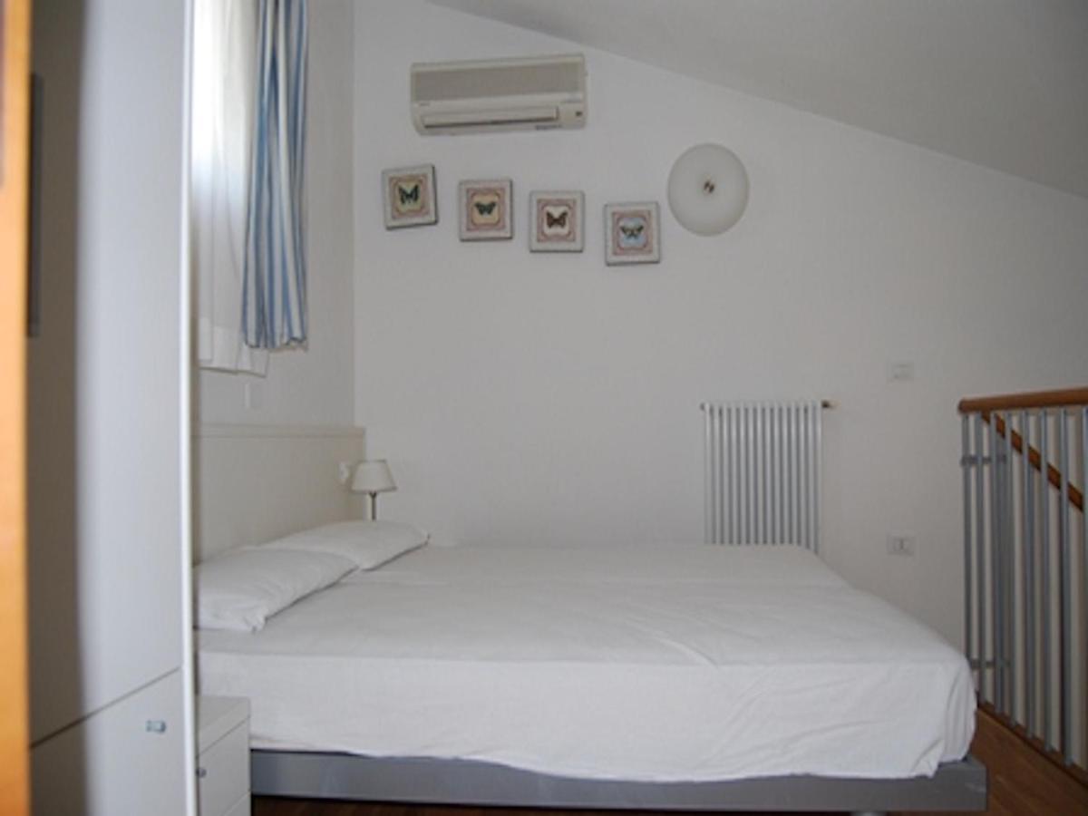 Amazing With Swimming Pool - Beahost Bibione
